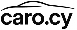caro.cy — главная
