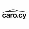 caro.cy home